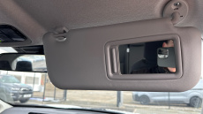 Toyota Yaris Cross 1.5 Hybrid Icon 5dr CVT Hybrid Estate